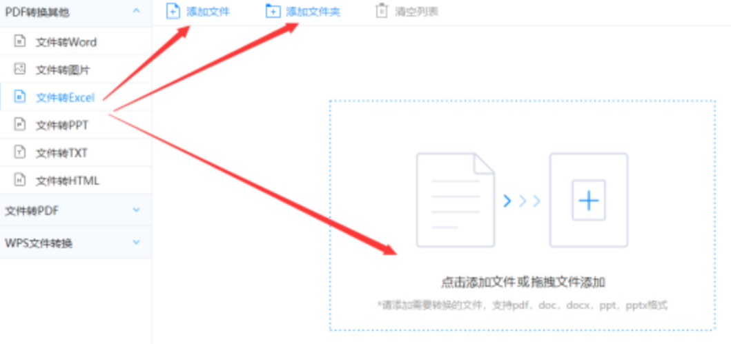 博鱼官方入口使用讲解 - 选择文件格式